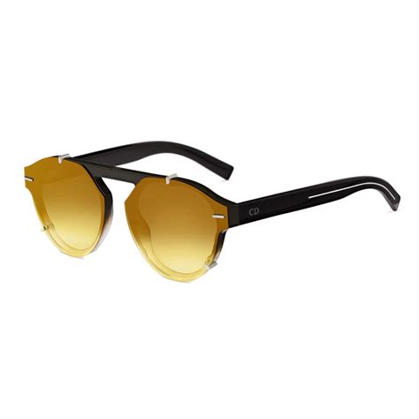 dior black tie sunglasses 254s|BlackTie254S sunglasses .